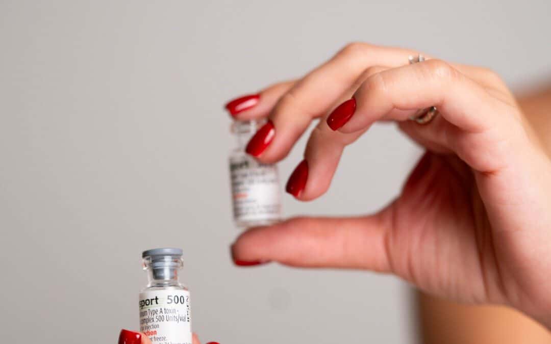 Botox: More Than Just a Treatment and Why “Luv Clinic” is the Best