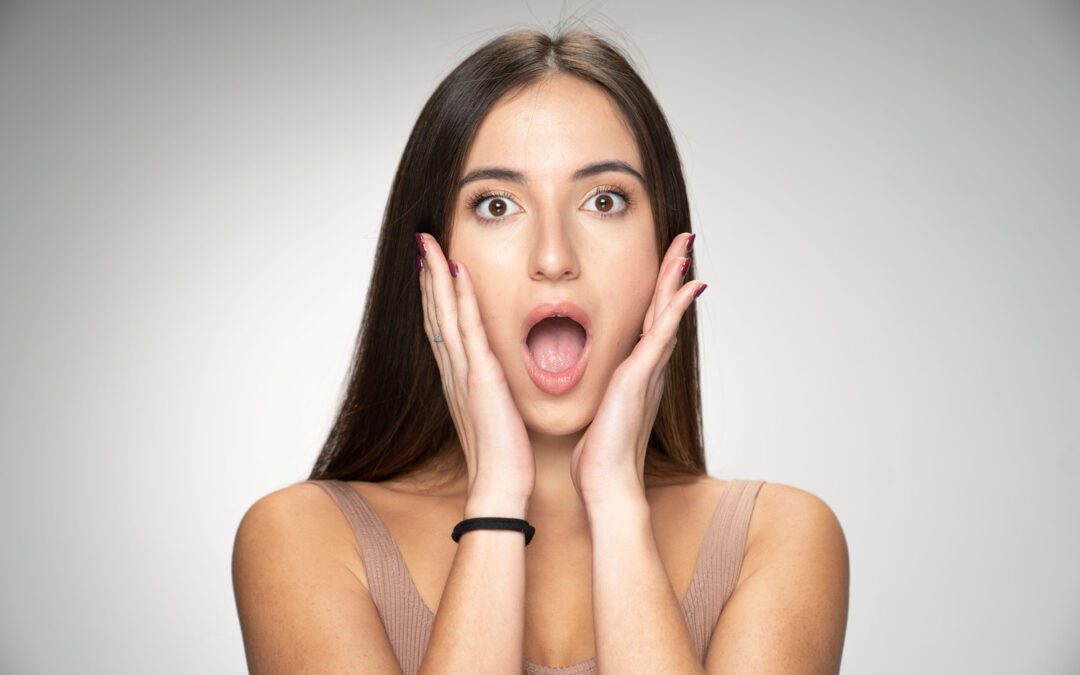Pros and Cons of Botox: Your Confidence in the Procedure 